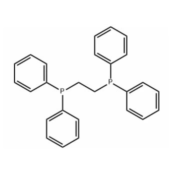 1,2-Bis(diphenylphosphino)ethane