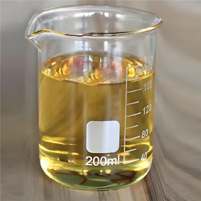 Trisz(1-pirrolidinil)-foszfin