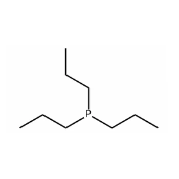 Tri-propylphosphine